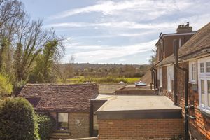 Photo 18- click for photo gallery